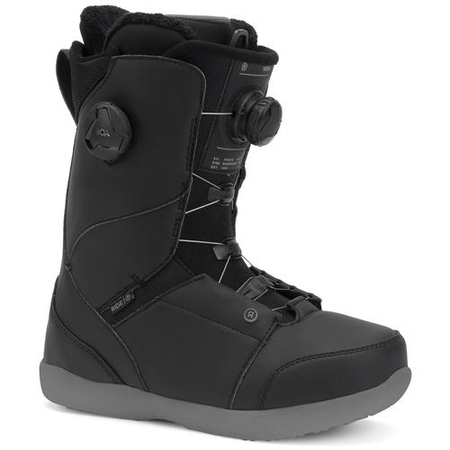 Ride Hera Snowboard Boot - Women's