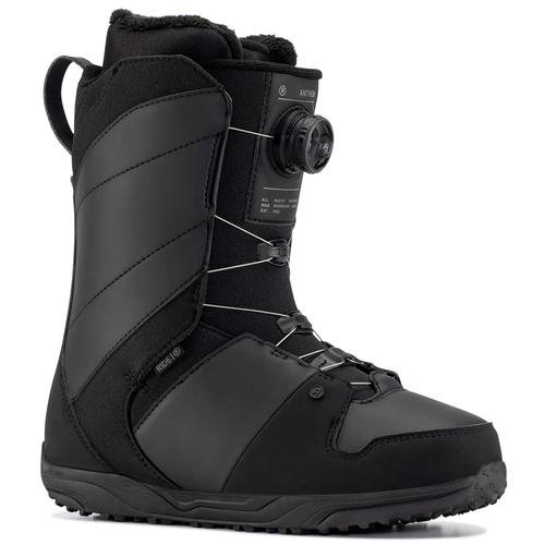  Ride Anthem Snowboard Boot - Men's