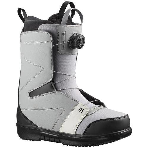 Salomon Faction Boa Snowboard Boot - Men's