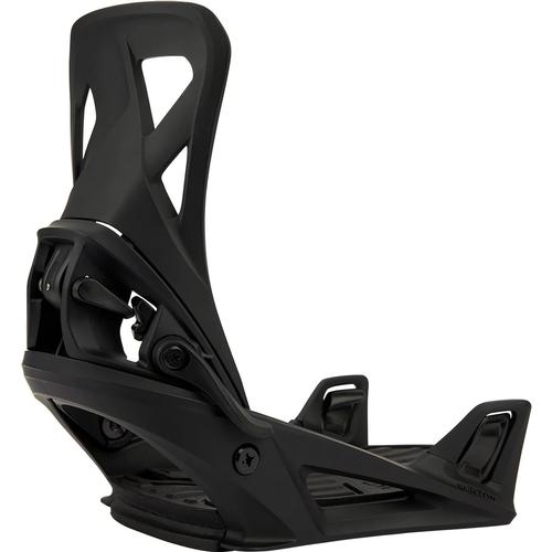 Burton Step On Re:Flex Snowboard Binding - Men's