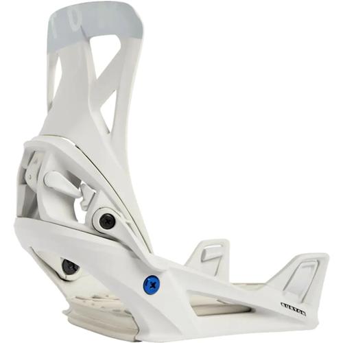  Burton Step On Re : Flex Snowboard Binding - Men's