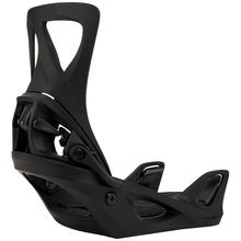 Burton Step On Re:Flex Snowboard Binding - Women's BLACK