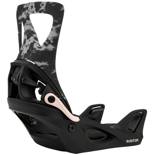 Burton Step On Re:Flex Snowboard Binding - Women's