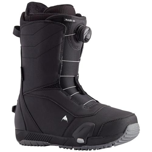 Burton Ruler Step On Snowboard Boot - Men's