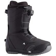 Burton Ruler Step On Snowboard Boot - Men's BLACK