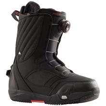 Burton Limelight Step On Snowboard Boot - Women's BLACK