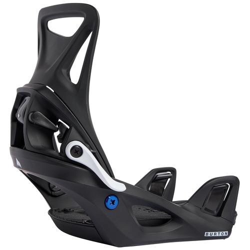 Burton Step On Snowboard Bindings - Kids'