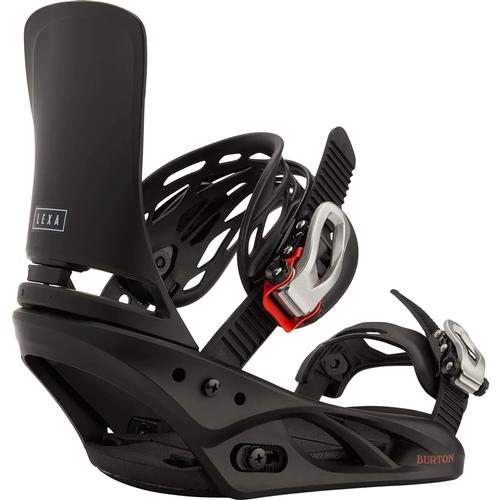 Burton Lexa Re:Flex Snowboard Binding - Women's