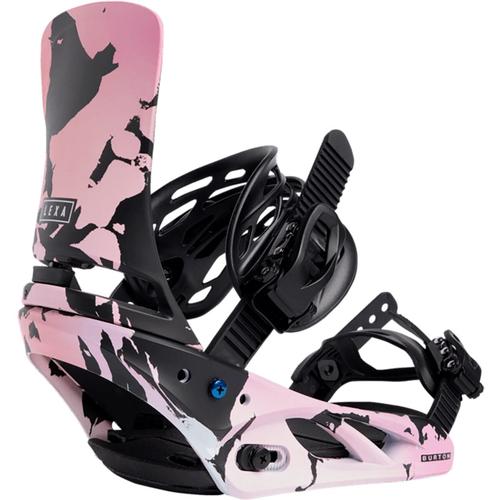 Burton Lexa Re:Flex Snowboard Binding - Women's