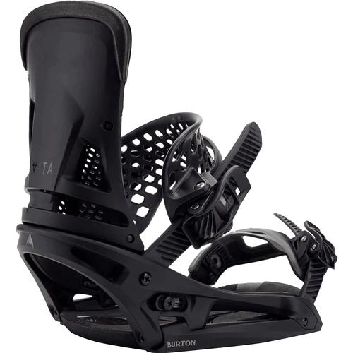 Burton Malavita EST Snowboard Binding