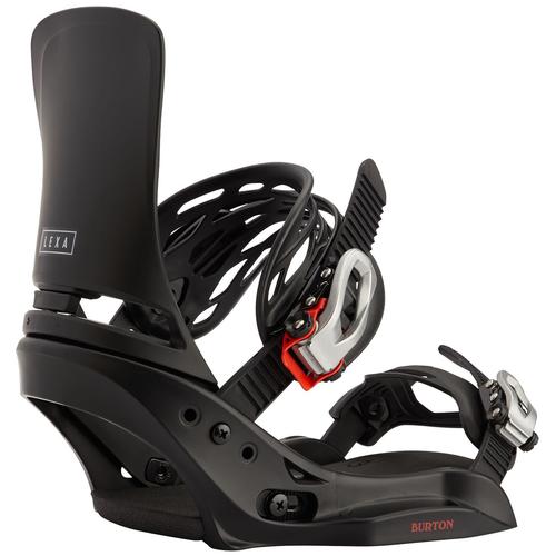 Burton Lexa EST Snowboard Binding - Women's