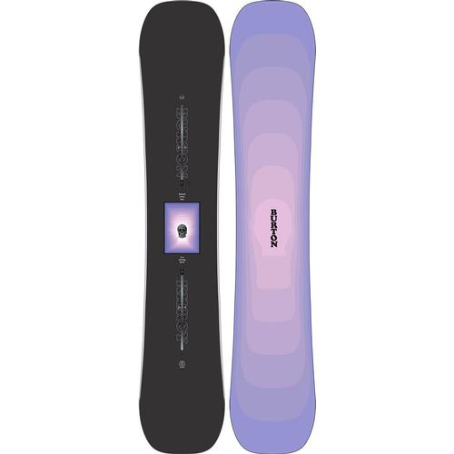 Burton Kilroy Twin Snowboard