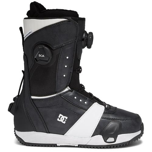  Dc Lotus Step On Boa Snowboard Boot - Women's