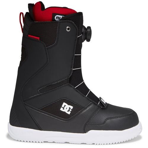 DC Scout Boa Snowboard Boot - Men's