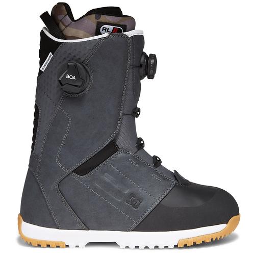 DC Control Boa Snowboard Boot - Men's