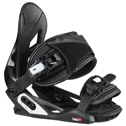  Head P Snowboard Binding - Kids '