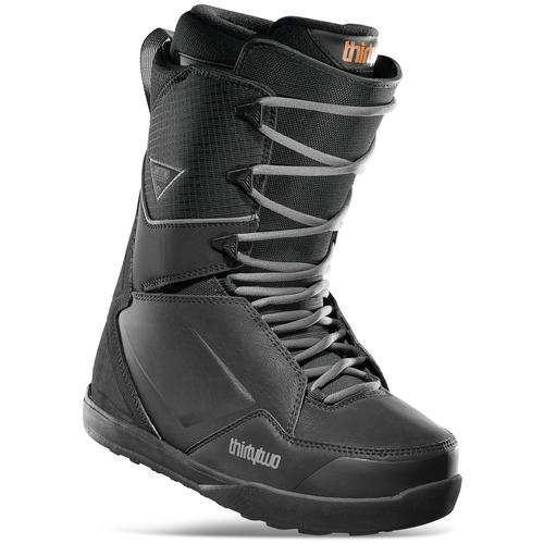 ThirtyTwo Lashed Snowboard Boot - Men's