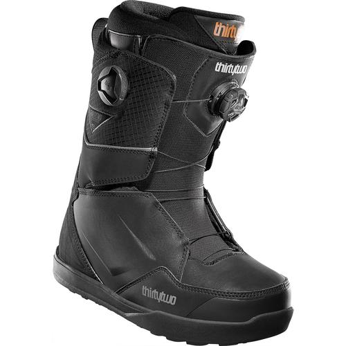 ThirtyTwo Lashed Double BOA Snowboard Boot - Men's