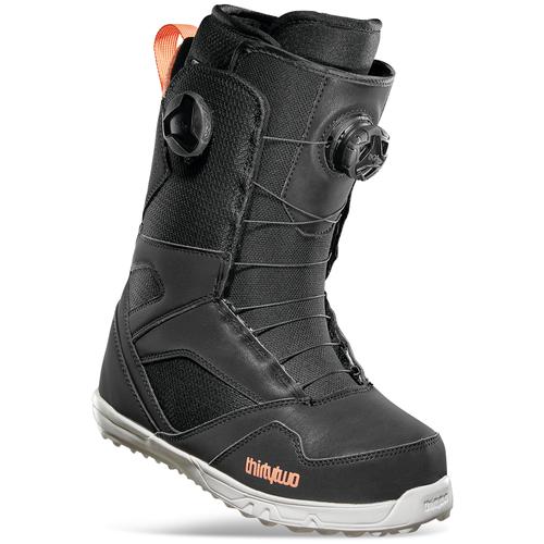 ThirtyTwo STW Double Boa Snowboard Boot - Women's