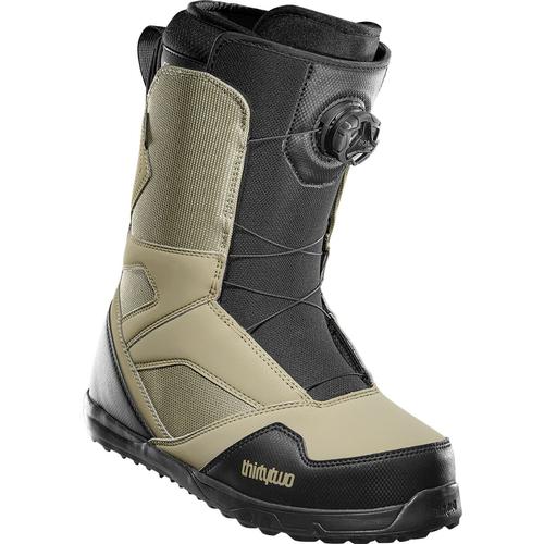 ThirtyTwo STW Boa Snowboard Boot - Men's