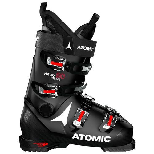 Atomic Hawx Prime 90 Ski Boot - Men's
