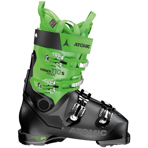 Atomic Hawx Prime 110 S GW Ski Boot - Men's