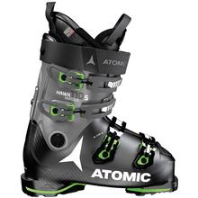 Atomic Hawx Magna 110 S GW Ski Boot - Men's BLK_ANTH