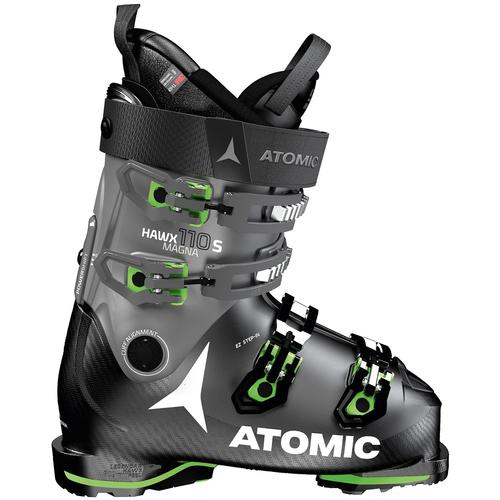 Atomic Hawx Magna 110 S GW Ski Boot - Men's