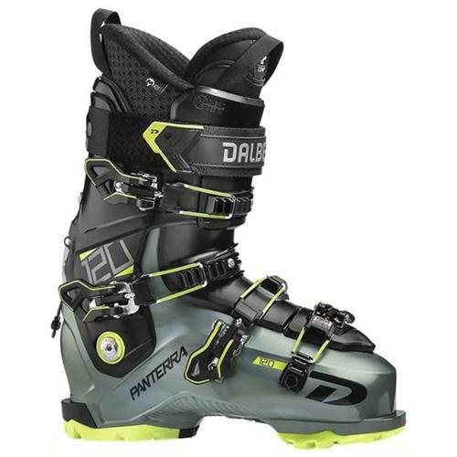  Dalbello Panterra 120 Gw Ski Boot - Men's