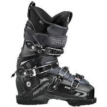 Dalbello Panterra 100 GW Ski Boot - Men's BLK