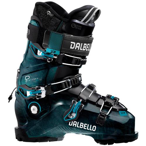 Dalbello Panterra 85 GW Ski Boot - Women's