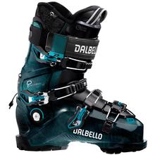Dalbello Panterra 85 GW Ski Boot - Women's OPALGREEN