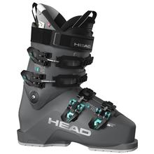 Head Formula 95 W Ski Boot - Women's ANTHRACITE