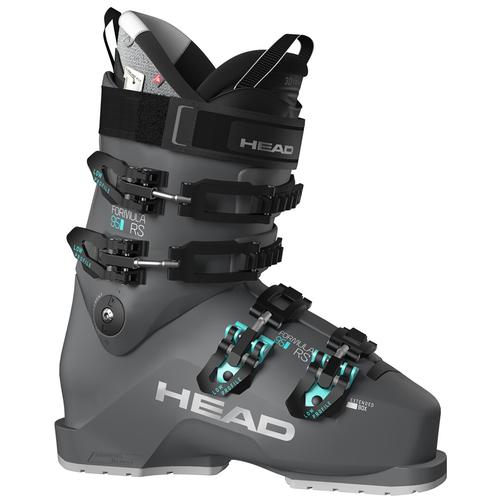  Head Formula 95 W Ski Boot - Women's