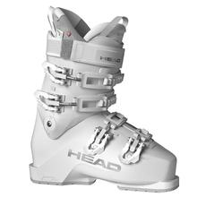 Head Formula 95 W Ski Boot - Women's WHITE
