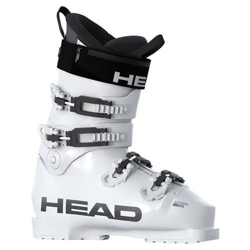 Head Raptor WCR 70 Ski Boot - Kids'