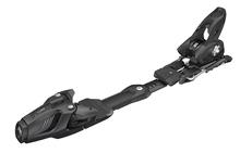 Head Freeflex ST 16 Ski Binding 