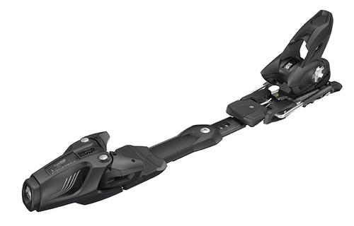 Head Freeflex ST 16 Ski Binding