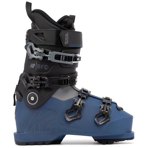 K2 BFC 100 Ski Boot - Men's