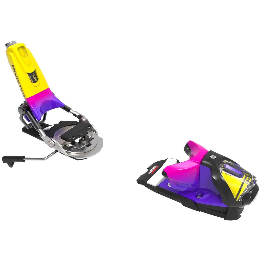 Look Pivot 14 GW Ski Binding