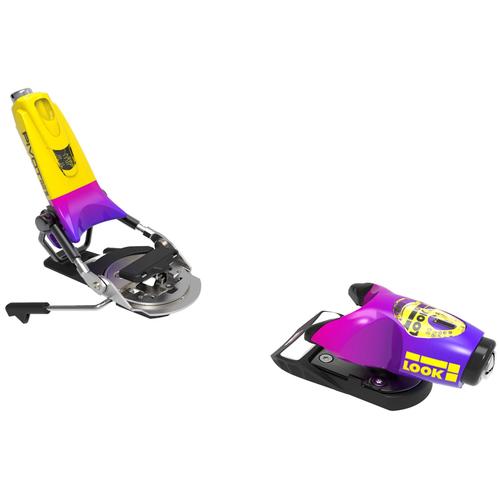 Look Pivot 15 GW Ski Binding