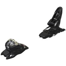 Marker Squire 11 Ski Binding BLK