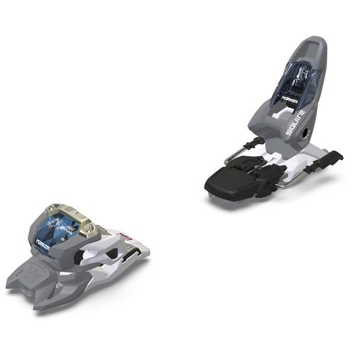  Marker Squire 11 Ski Binding