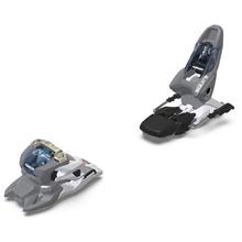 Marker Squire 11 Ski Binding GRAY