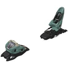 Marker Squire 11 Ski Binding GREEN