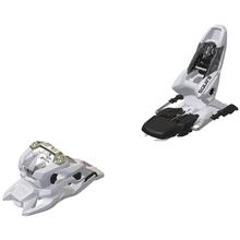 Marker Squire 11 Ski Binding WHITE_BLACK