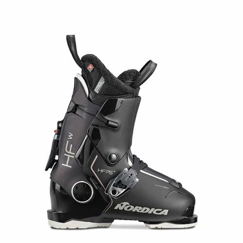 Nordica HF 75 Ski Boot - Women's