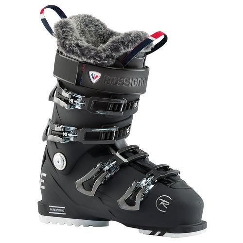  Rossignol Pure Pro 80 Ski Boot - Women's