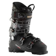 Rossignol Alltrack Pro 100 Ski Boot - Men's BLACK