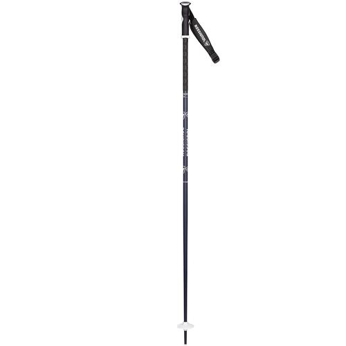  Rossignol Double Diamond Pro Ski Pole - Women's